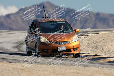 media/Jan-04-2026-SCCA SD (Sun) [[defc442887]]/3-Intermediate 2 group/Session 2 (Turn 12)/